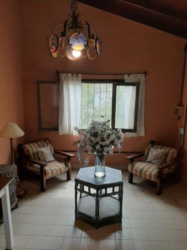 Delta Rose Farm l in تيغلاه