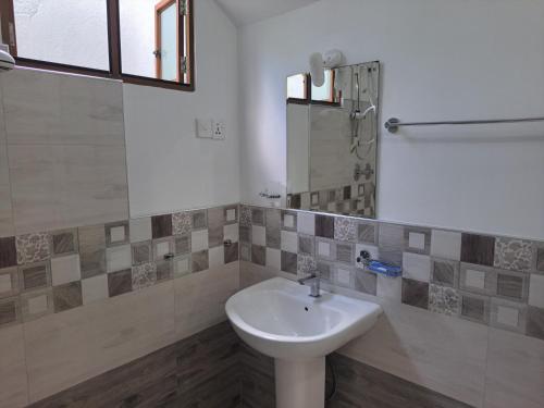 B & B CHARM, Dikwella (Foto 6)