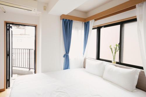 AOMUGIHOTELOtsuka