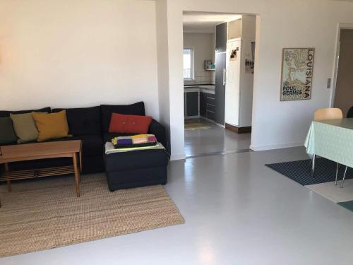 Comoditats, 6 person holiday home in Thyborøn-By Traum in Thyboron