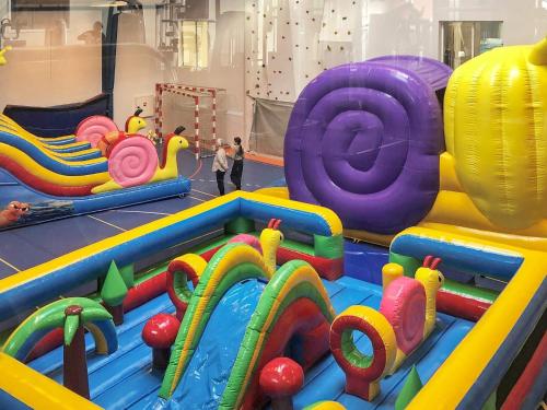 Comoditats, 6 person holiday home in Thyborøn-By Traum in Thyboron