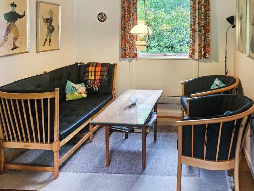Faciliteiten, person holiday home in Silkeborg-By Traum in Silkeborg
