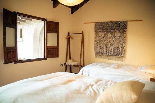 Casa del Sol, Antigua Guatemala (foto 6)
