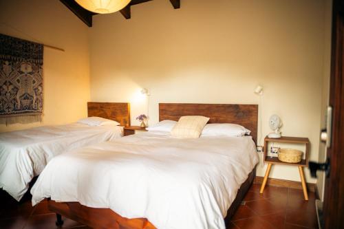 Casa del Sol - image 3