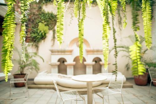 Casa del Sol - image 2