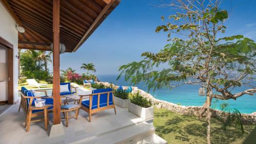 Villa Sol Y Mar by Elite Havens - image 5