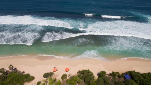 Villa Sol Y Mar by Elite Havens - image 2