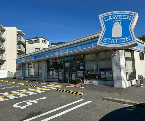 みさき公園駅から徒歩5分大阪岬町 海近の一棟貸切ゲストハウス Ebisuya MisakiPark