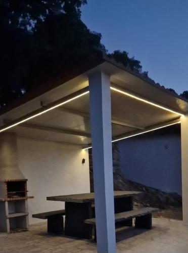 Malu in Vila Nova de Foz Coa