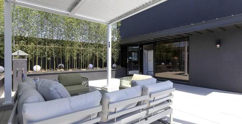 Labelle Hotel Premier