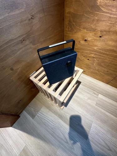 みさき公園駅から徒歩5分大阪岬町 海近の一棟貸切ゲストハウス Ebisuya MisakiPark