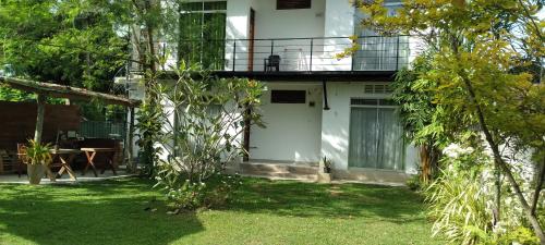 Sun Beach Villa - image 5