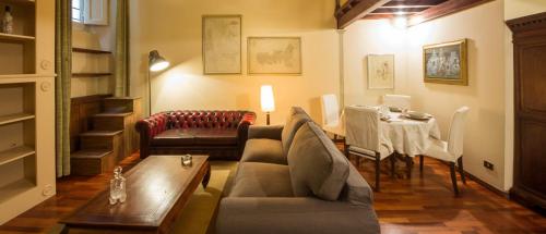 Ghibellina elegant Studio - image 4