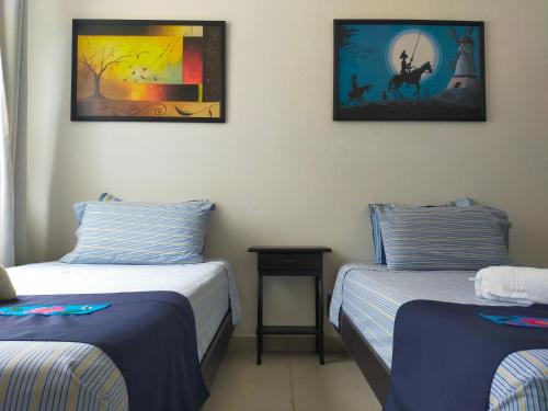 Casa MEXH Veredas - Ideal para familias, vacaciones o homeoffice in Puerto Morelos, Mexico