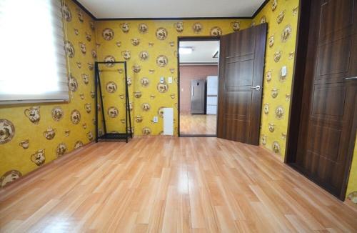 Seocheon Bada Pension in Seocheon-gun