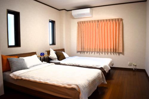Sumomo, Takayama (Foto 10)
