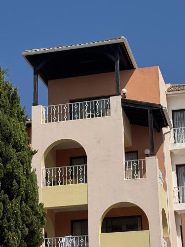 Four Seasons Vilamoura Resort - Aparthotel 4