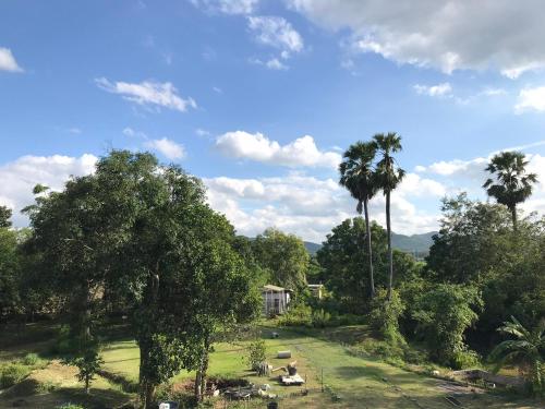 Riverside Khaoyai - image 4