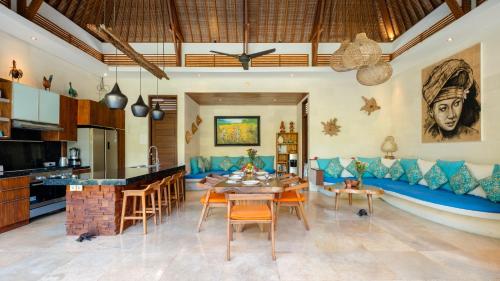 Villa Liang by Villa Finder - image 3