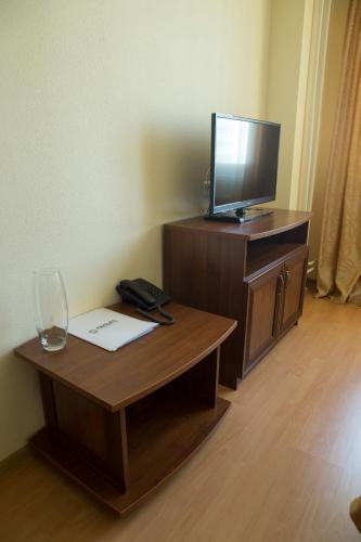 Hotel RANKHiGS