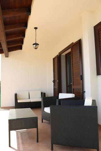 Villetta Airone - image 10