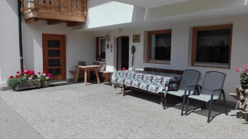 Pensione Valbona - image 5