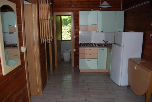 2 bedrooms, 5 beds