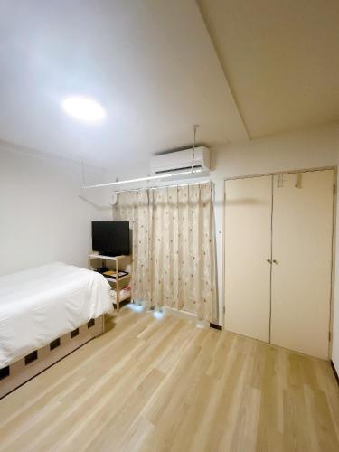 ToyamaHouse2-202