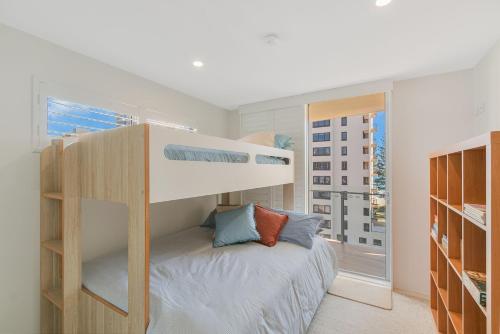 Maili Unit 9, Gold Coast (photo 7)