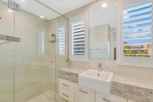 Maili Unit 9, Gold Coast (photo 8)