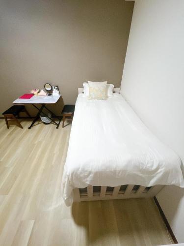 ToyamaHouse2-202
