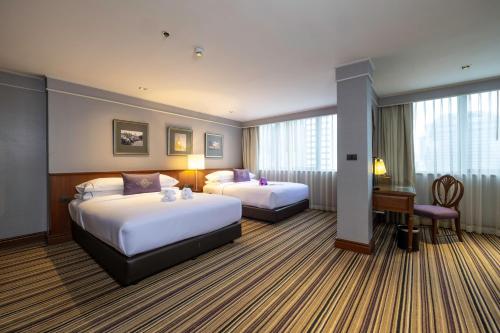room detail thumbnail 0