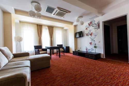 Grandis Apulum - image 7
