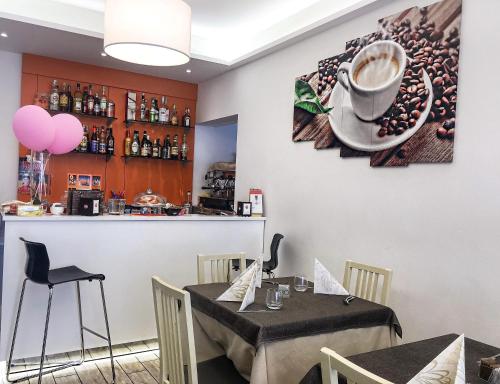Hotel Villa Enea - image 7
