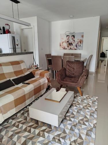 Colares House Pedra de Guaratiba - 2 quartos - style and comfort