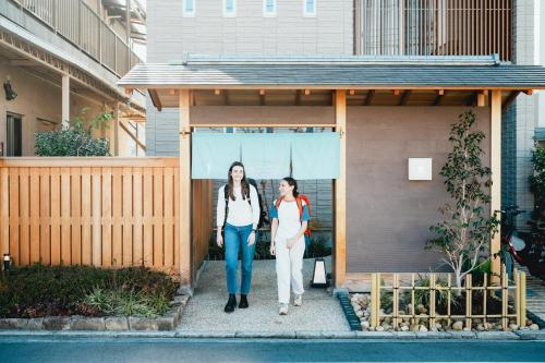 LAZULI Hiroshima Hotel and Lounge - Hiroshima