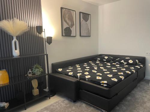 Apartment near old town, Tallin (foto 9)