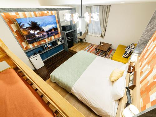 room detail thumbnail 0