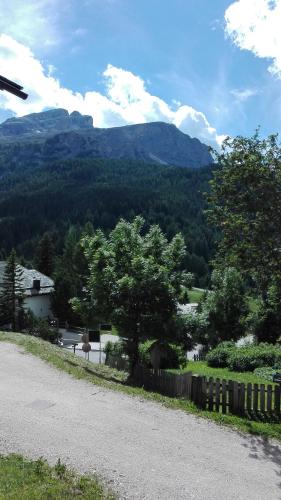 Pensione Valbona - image 13