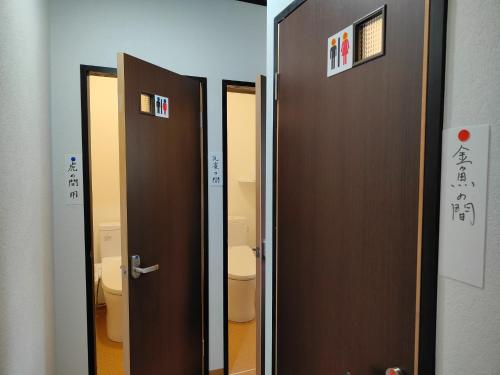 Morita-ya Japanese style inn KingyoーVacation STAY 62437의 주변 풍경사진