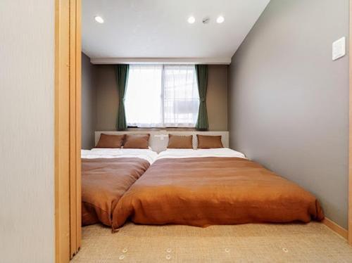 SAIEI Hotel池袋目白雅宿, Tokio (zdjęcie 8)