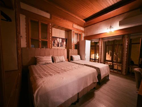 toprak konak - Photo 3 in Sanliurfa, Türkiye