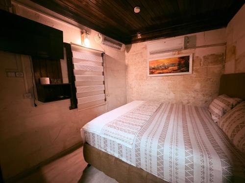 toprak konak - Photo 5 in Sanliurfa, Türkiye