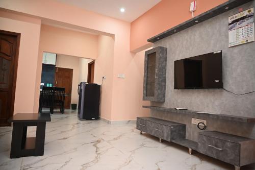Surya -Service Apartments - image 2