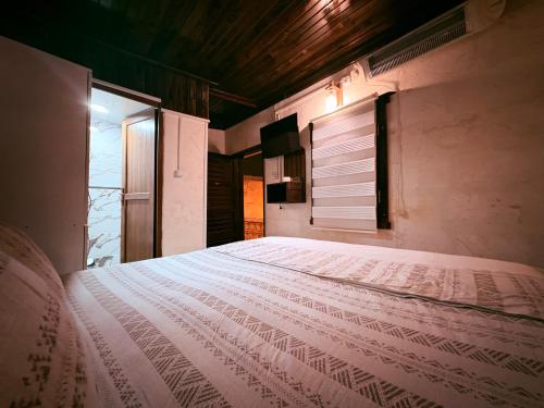 toprak konak - Photo 4 in Sanliurfa, Türkiye