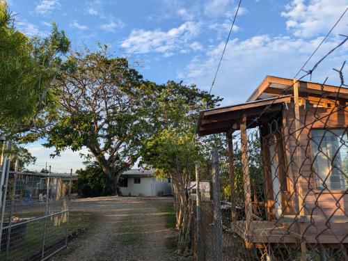 Bilikiki Hideaway - image 5