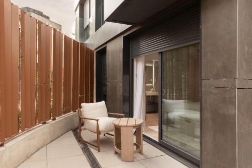 Arturo Soria Luxe en Madrid - image 2