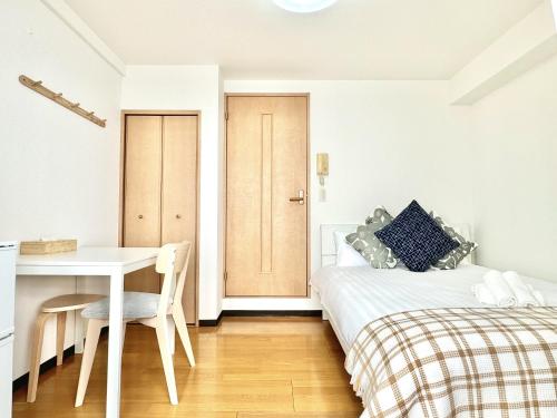 Naoshis Daikokucho - Vacation STAY 17475