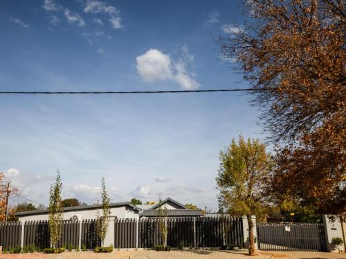 At 32 Michael, Klerksdorp (foto 2)
