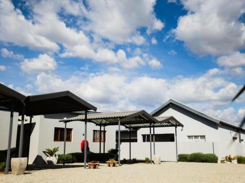 At 32 Michael, Klerksdorp (foto 4)
